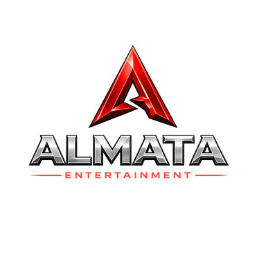 Almata Entertainment
